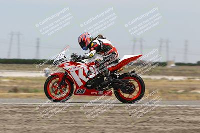 media/May-26-2025-Lets Ride (Mon) [[3bf1de1d65]]/A Group/12pm (Wheelie Bump)/